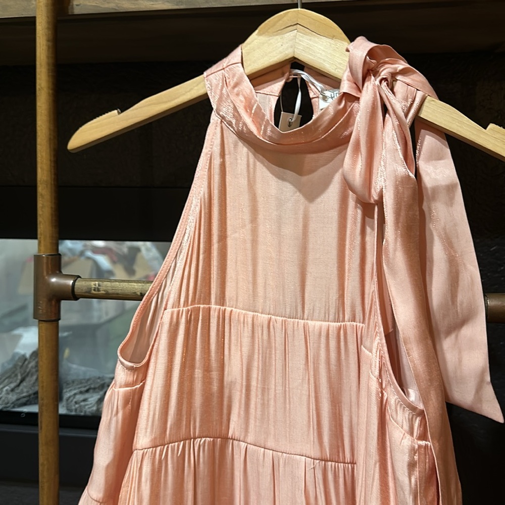 * SOLD* Umgee dress NWT 0052 - Picture 2 of 4